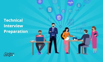 Coderslang 2.0 gallery image