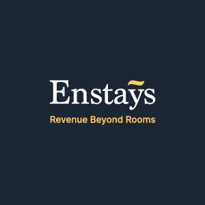 Enstays