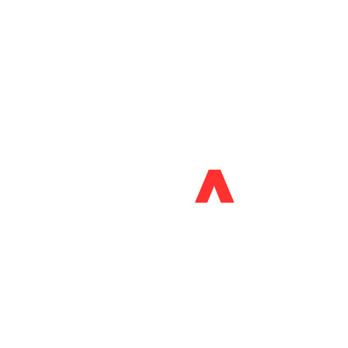 COPE ANS media 1