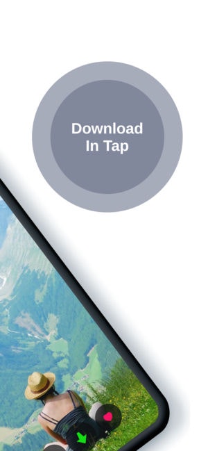 Atlant Live Wallpapers 4K gallery image