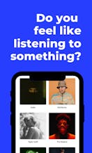Wopplr: All your favorite music free. gallery image