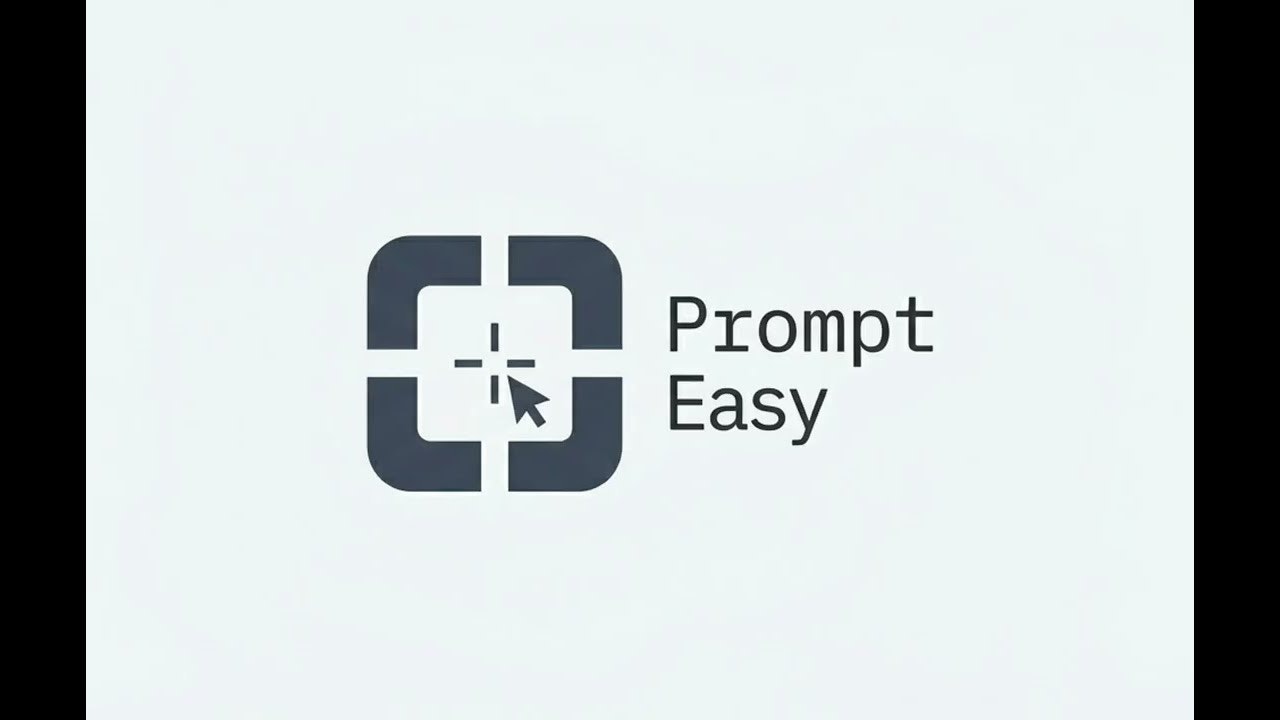 Prompt Easy gallery image