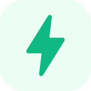 repay.mortgage - Product Hunt launch logo and brand identity