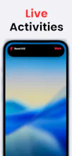 Peekaboo Timer gallery image