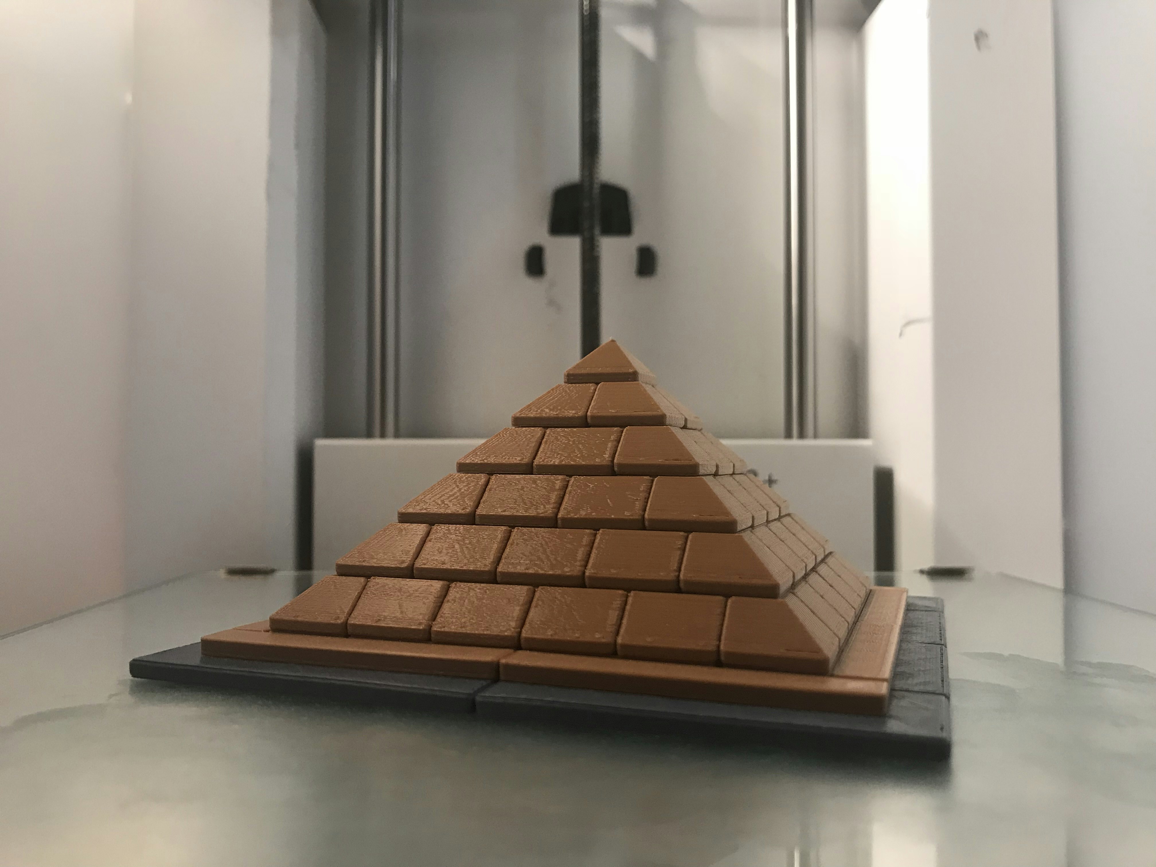 Tuvlaki™ Blocks gallery image