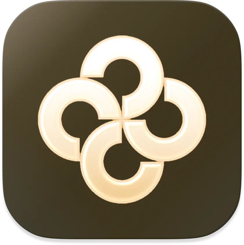 Wealthfolio
