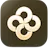 Wealthfolio