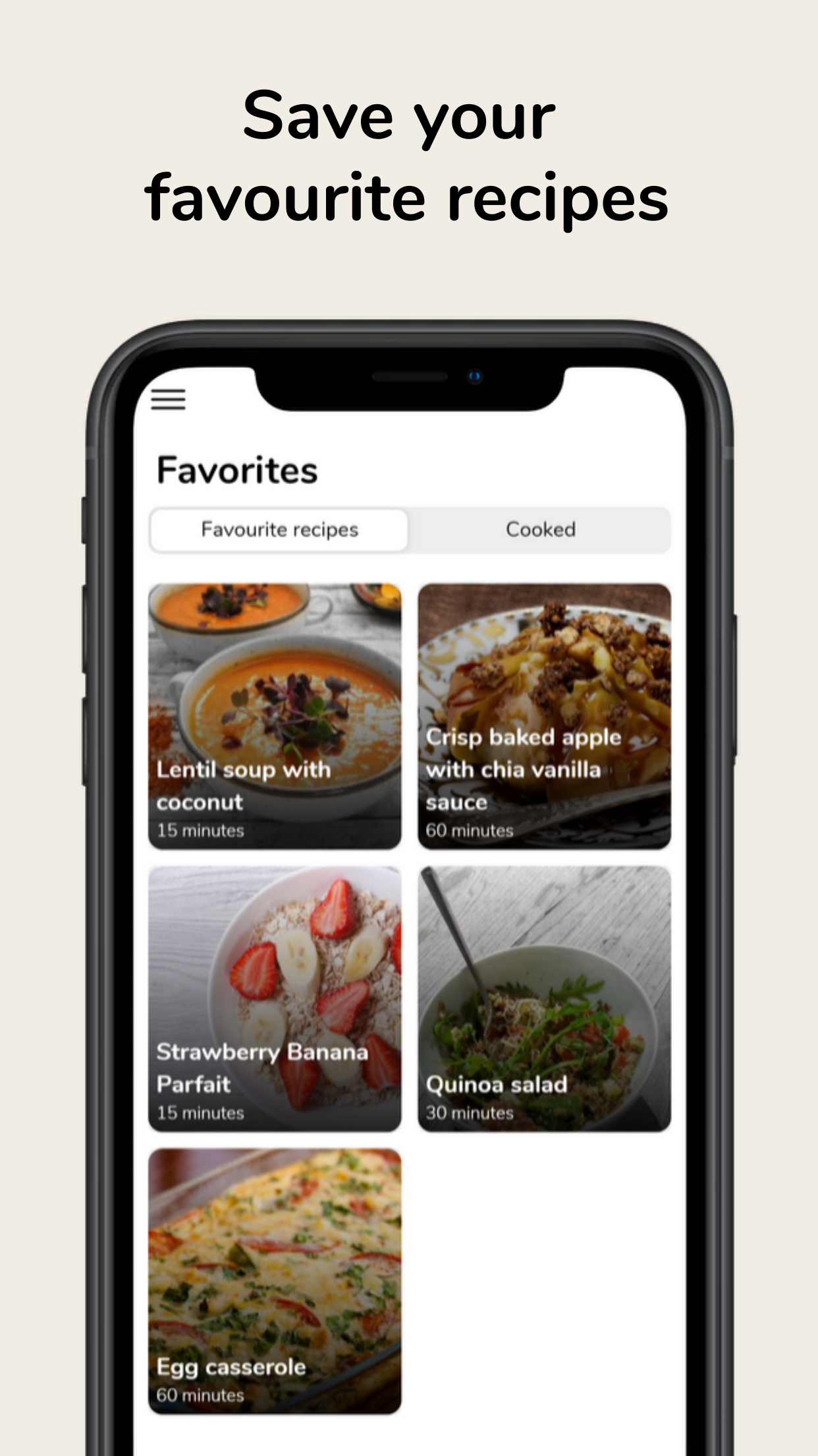 Hiit Home Workouts & Meal Plans gallery image