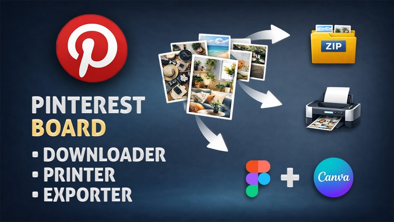 Pinboard gallery image