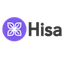 Hisa App