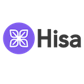 Hisa App