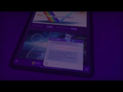 Hello Wonder gallery image