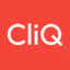 CLIQ For Home