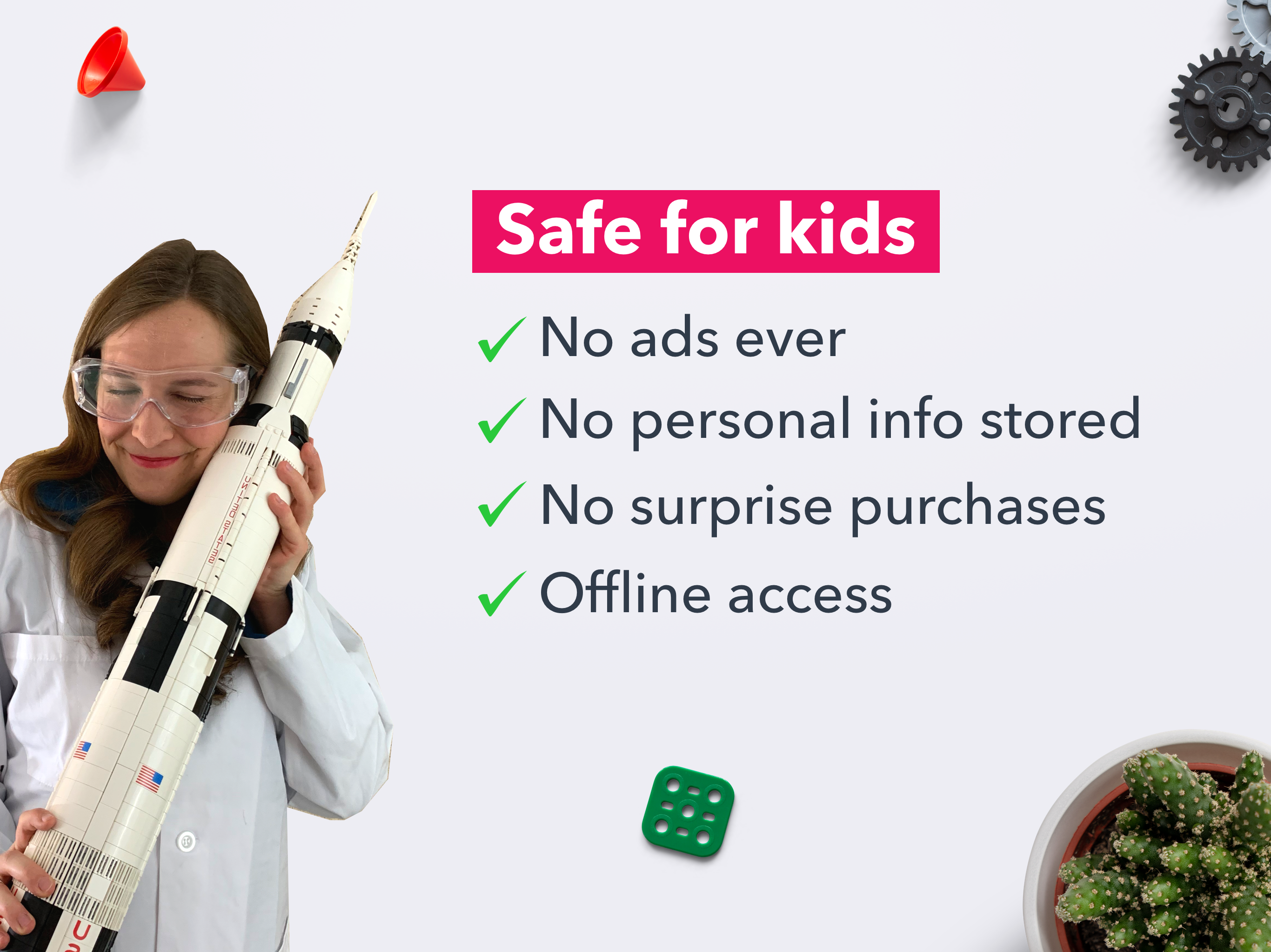 Tappity gallery image