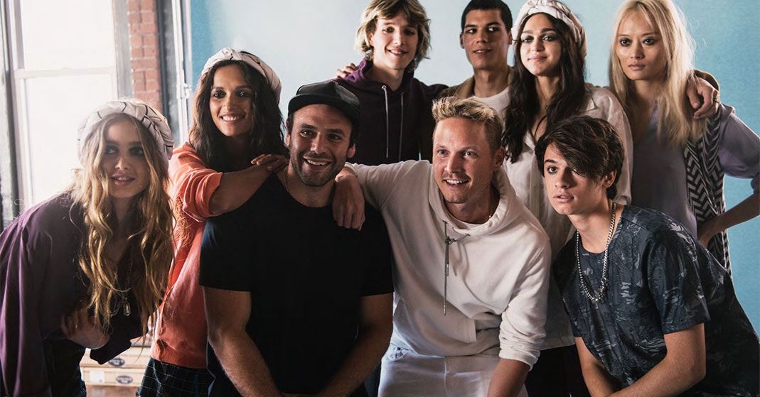 Bright BMBR gallery image