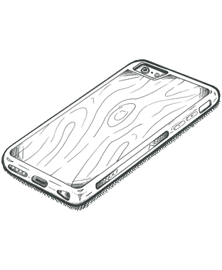 Skate Dock gallery image