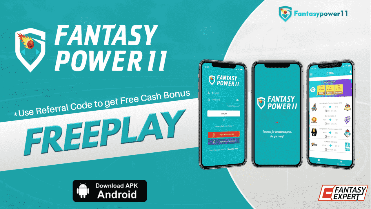India fantasy