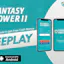 India fantasy