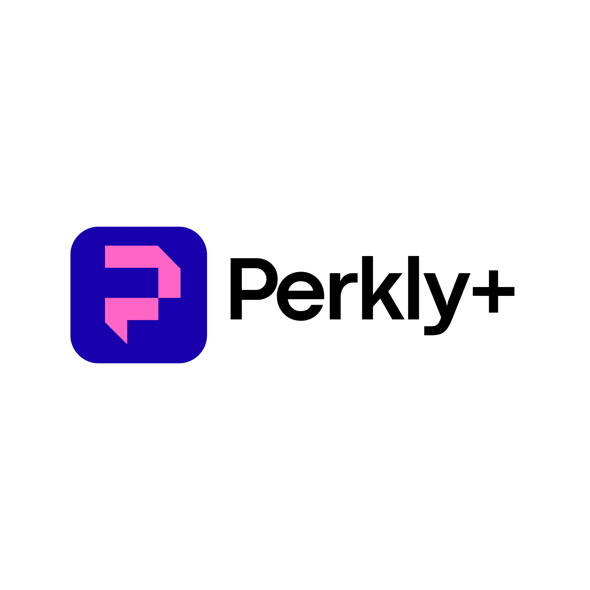 Perkly+ gallery image