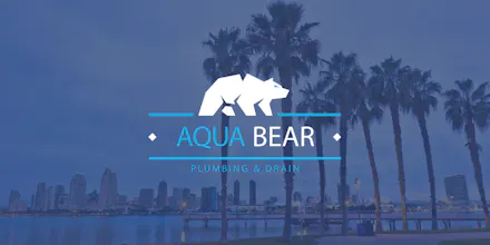 Aqua Bear Plumbing & Drain gallery image