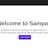 Sampark