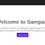 Sampark