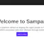 Sampark