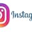 Amazon Affiliate Program on instagram