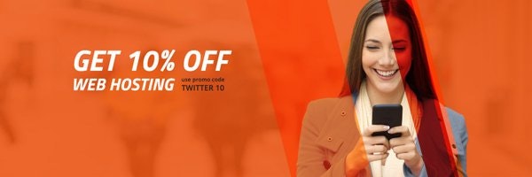 EasySpace gallery image