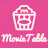 MovieTable