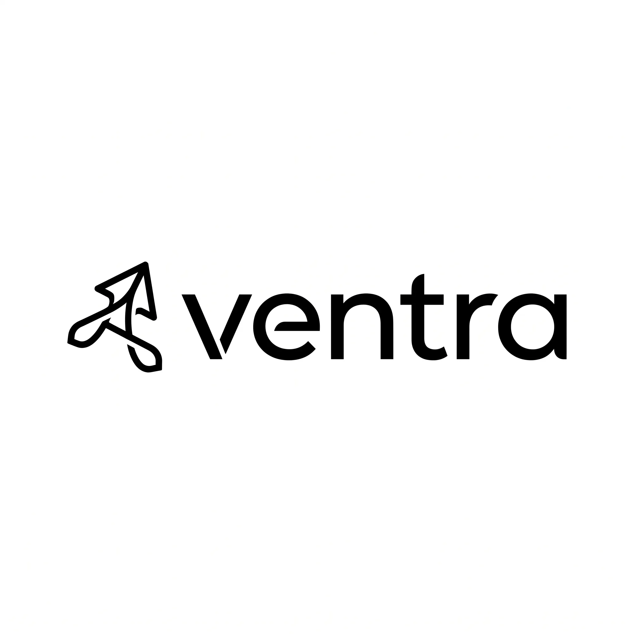 Ventra gallery image
