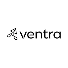 Ventra gallery image