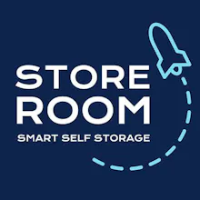 STORE ROOM gallery image