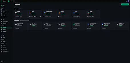 HasteKit gallery image
