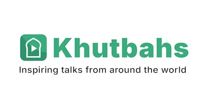 Khutbahs.uk gallery image