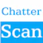 ChatterScan