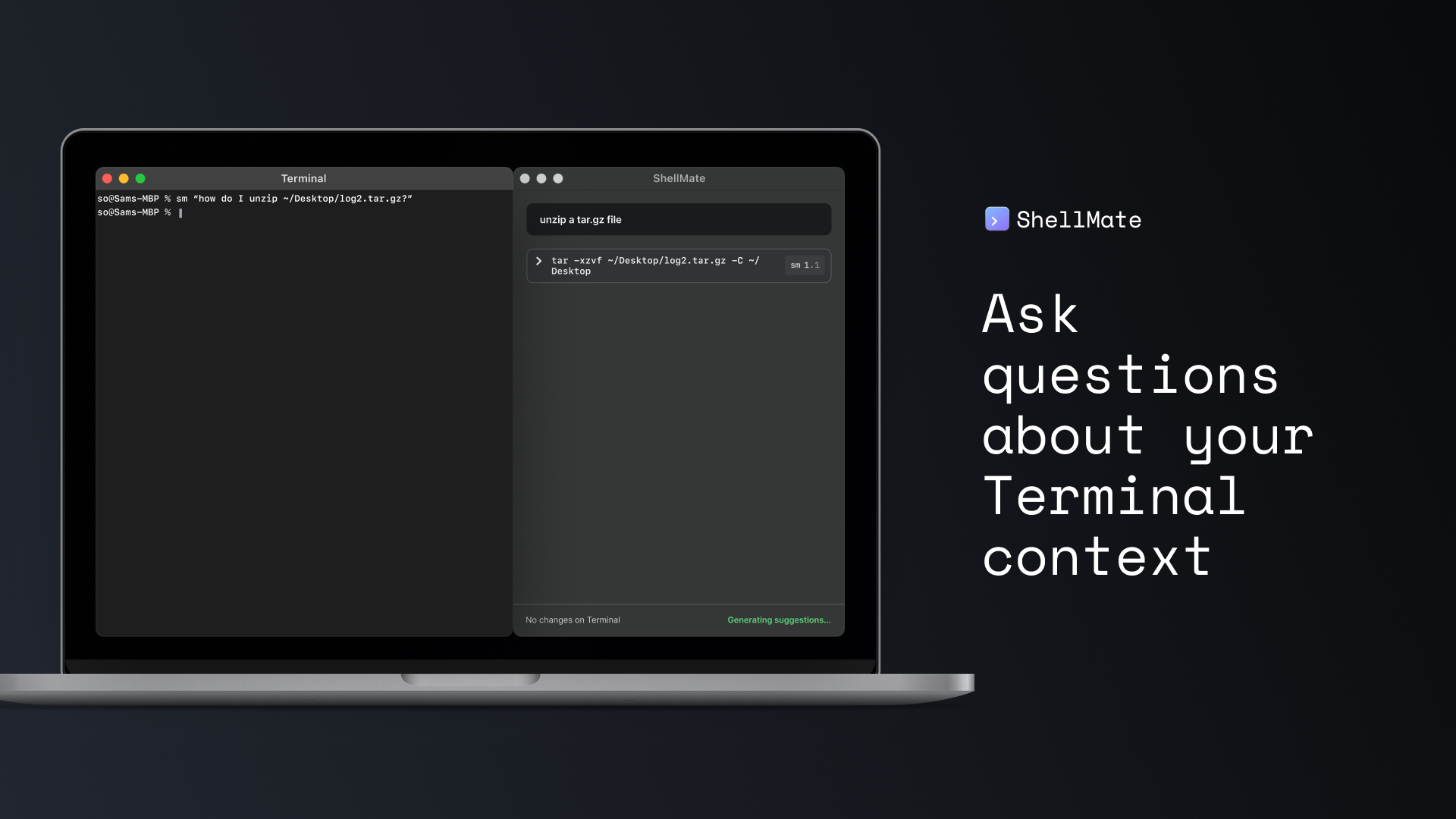 Shellmate Ai media 3