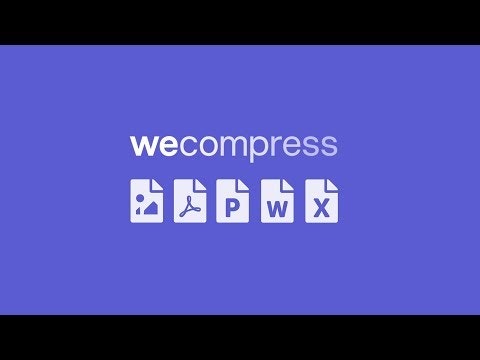 wecompress gallery image