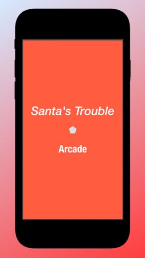 Santa's Trouble gallery image