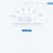 Buffer