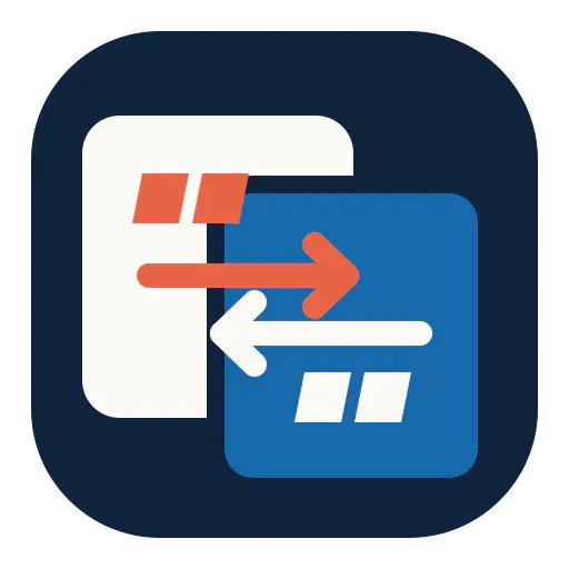 LinkedIn Translator gallery image