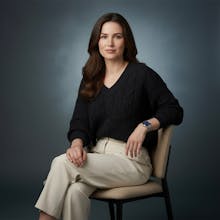 Photo.me gallery image