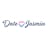 Datejasmin.com