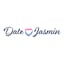 Datejasmin.com