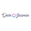 Datejasmin.com