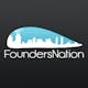 Founders Nation