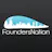 Founders Nation