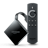 All-New Fire TV