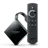 All-New Fire TV