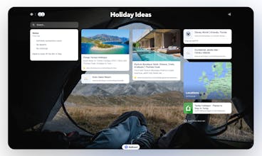 MyBoard gallery image